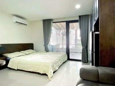 Housing in Hanoi, Vietnam Housing in Hanoi, Vietnam