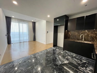 Lumiere Riverside, Vietnam Lumiere Riverside, Vietnam