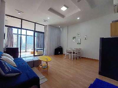 Logement dans Ho Chi Minh City, Vietnam Logement dans Ho Chi Minh City, Vietnam