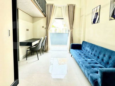 Жилье в Ha GJong, Vietnam Жилье в Ha GJong, Vietnam