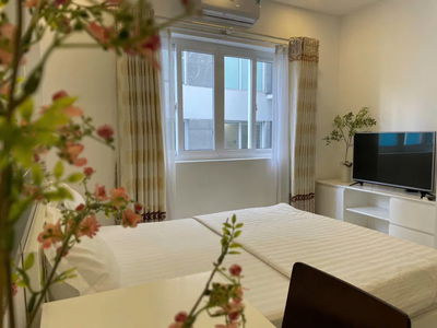 Gehäuse In Ho Chi Minh City, Vietnam  Gehäuse In Ho Chi Minh City, Vietnam