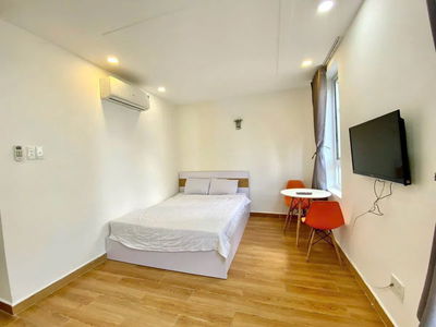 Housing in Ho Chi Minh City, Vietnam  Housing in Ho Chi Minh City, Vietnam