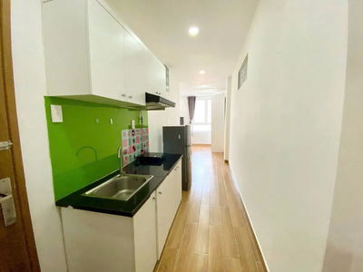 Gehäuse In Ho Chi Minh City, Vietnam Gehäuse In Ho Chi Minh City, Vietnam