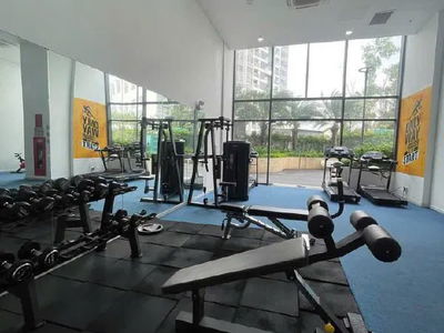 Dlusso, Vietnam  Dlusso, Vietnam