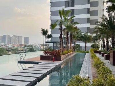 Dlusso, Vietnam  Dlusso, Vietnam