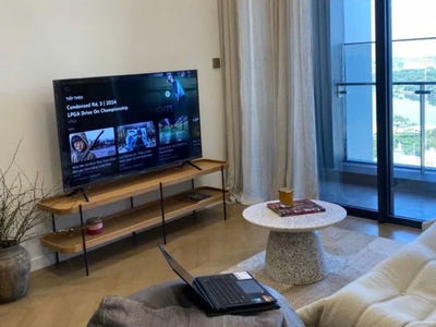 Lumiere Riverside, Vietnam Lumiere Riverside, Vietnam