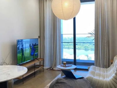 Lumiere Riverside, Vietnam Lumiere Riverside, Vietnam