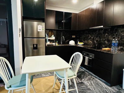 Lumiere Riverside, Vietnam Lumiere Riverside, Vietnam