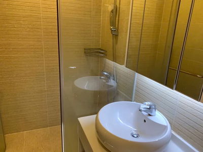 Vinhomes Central Park, Vietnam  Vinhomes Central Park, Vietnam