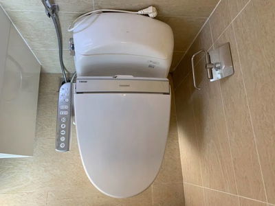 Vinhomes Central Park, Vietnam Vinhomes Central Park, Vietnam