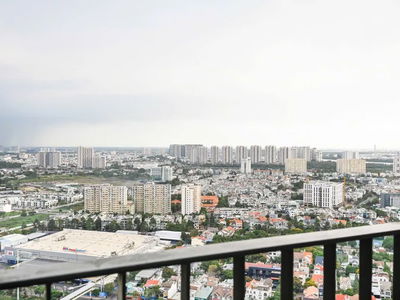 Mastery, Vietnam Mastery, Vietnam