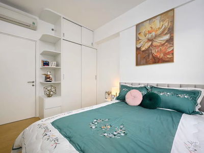 Mastery, Vietnam Mastery, Vietnam