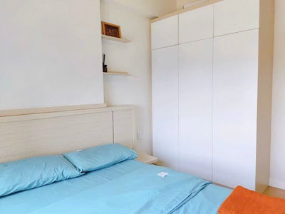 Mastery, Vietnam  Mastery, Vietnam