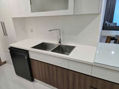 Sunwah Pearl, Vietnam Sunwah Pearl, Vietnam