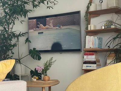 Gateway, Vietnam Gateway, Vietnam