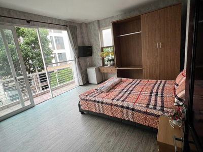 Hung Gia, Vietnam Hung Gia, Vietnam