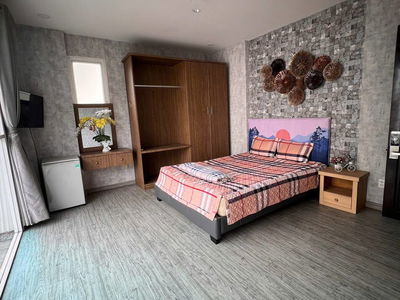 Hung Gia, Vietnam Hung Gia, Vietnam