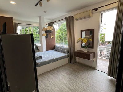 Hung Gia, Vietnam Hung Gia, Vietnam