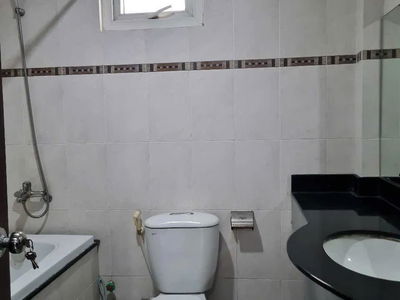 Hung Phuoc 1, Vietnam  Hung Phuoc 1, Vietnam