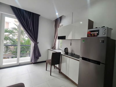 Hung Phuoc 1, Vietnam Hung Phuoc 1, Vietnam