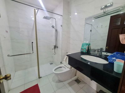 Hung Gia 3, Vietnam Hung Gia 3, Vietnam