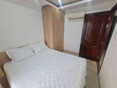 Hung Gia 3, Vietnam Hung Gia 3, Vietnam