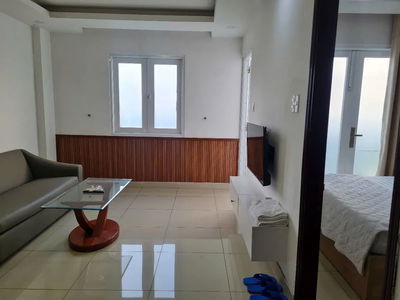 Hung Gia 3, Vietnam Hung Gia 3, Vietnam