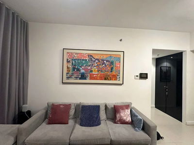 Gateway, Vietnam Gateway, Vietnam