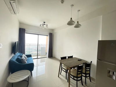 Sun Avenue, Vietnam Sun Avenue, Vietnam