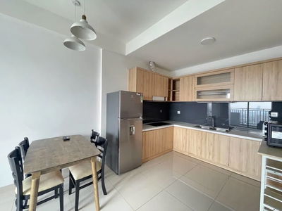 Sun Avenue, Vietnam Sun Avenue, Vietnam