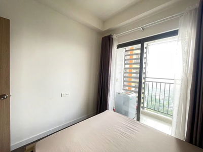 Sun Avenue, Vietnam Sun Avenue, Vietnam