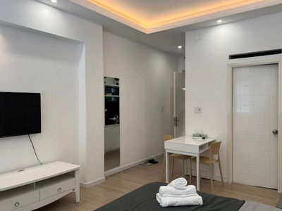 Logement dans Hanoi, Vietnam Logement dans Hanoi, Vietnam