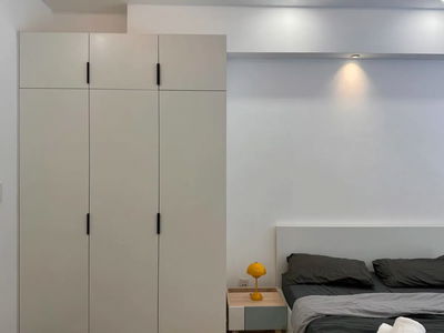 Жилье в Hanoi, Vietnam Жилье в Hanoi, Vietnam