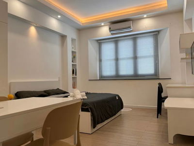 Logement dans Hanoi, Vietnam  Logement dans Hanoi, Vietnam