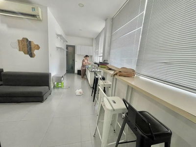 Gehäuse In Ho Chi Minh City, Vietnam  Gehäuse In Ho Chi Minh City, Vietnam