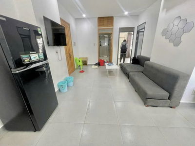 Gehäuse In Ho Chi Minh City, Vietnam Gehäuse In Ho Chi Minh City, Vietnam