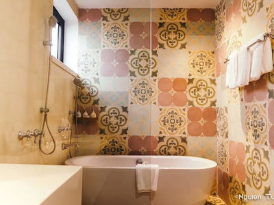 Gehäuse In Ho Chi Minh City, Vietnam Gehäuse In Ho Chi Minh City, Vietnam