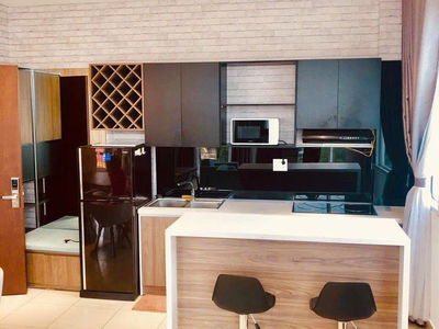 Жилье в Ho Chi Minh City, Vietnam  Жилье в Ho Chi Minh City, Vietnam