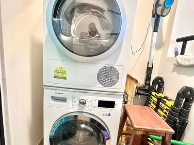 D’Edge Thao Dien, Vietnam  D’Edge Thao Dien, Vietnam