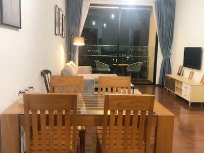 D’Edge Thao Dien, Vietnam D’Edge Thao Dien, Vietnam