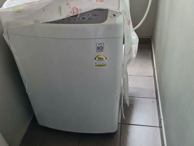 Mastery, Vietnam Mastery, Vietnam