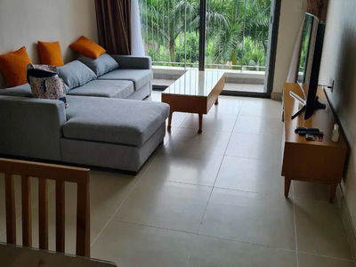 Mastery, Vietnam Mastery, Vietnam