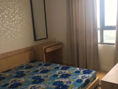 Mastery, Vietnam  Mastery, Vietnam