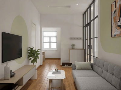 Жилье в Ho Chi Minh City, Vietnam  Жилье в Ho Chi Minh City, Vietnam