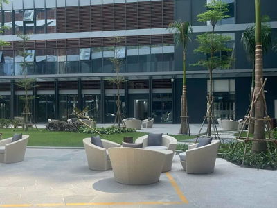 Lumiere Riverside, Vietnam Lumiere Riverside, Vietnam