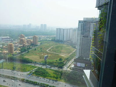 Lumiere Riverside, Vietnam Lumiere Riverside, Vietnam