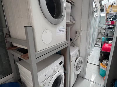 Gehäuse In Ho Chi Minh City, Vietnam Gehäuse In Ho Chi Minh City, Vietnam