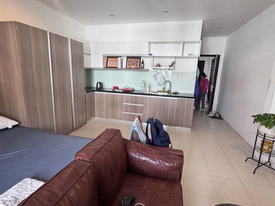 Logement dans Ho Chi Minh City, Vietnam  Logement dans Ho Chi Minh City, Vietnam