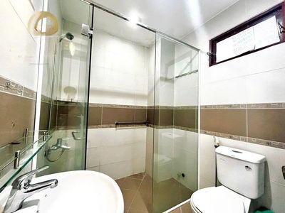 Alojamiento en Ho Chi Minh City, Vietnam Alojamiento en Ho Chi Minh City, Vietnam