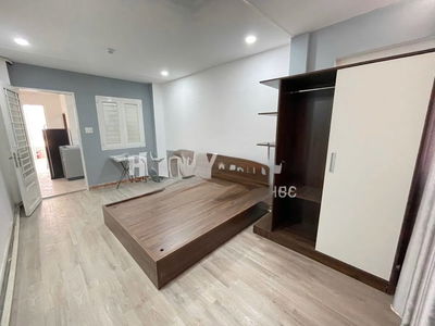 Alojamiento en Ho Chi Minh City, Vietnam  Alojamiento en Ho Chi Minh City, Vietnam